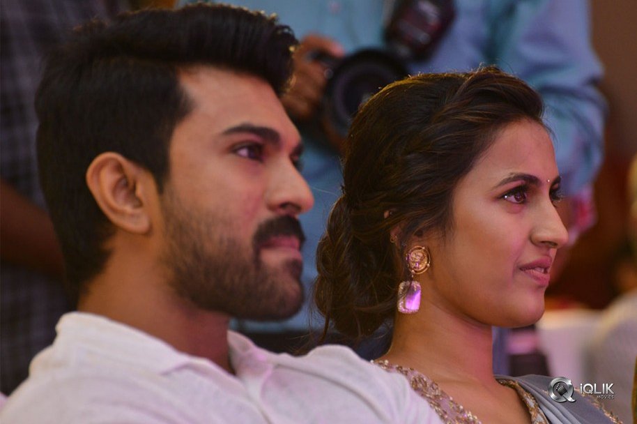 Happy-Wedding-Pre-Release-Event-Photos